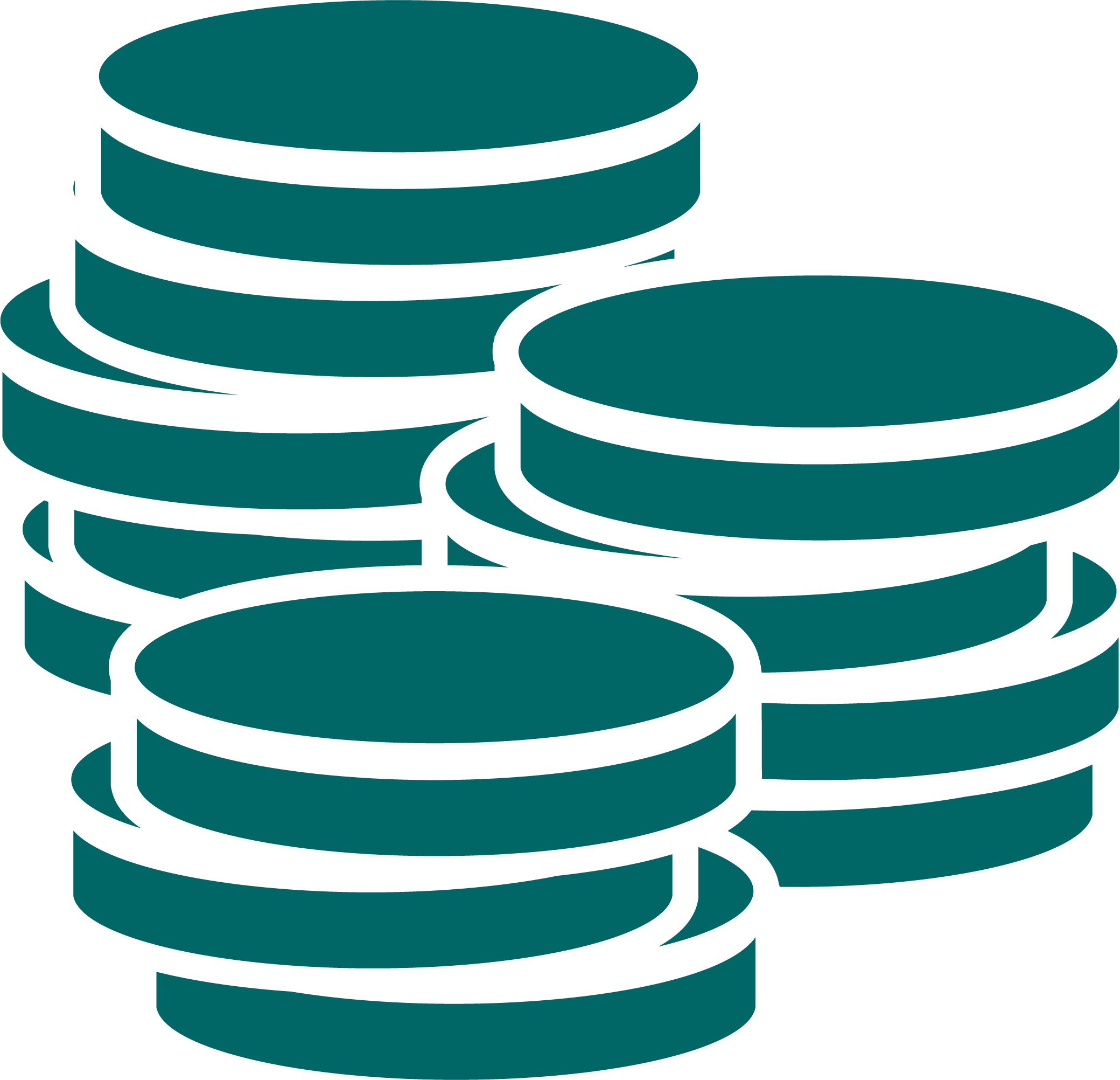 Approved Authors Will Be Shepherded Through The Publishing - Approved Authors Will Be Shepherded Through The Publishing (2080x2004)
