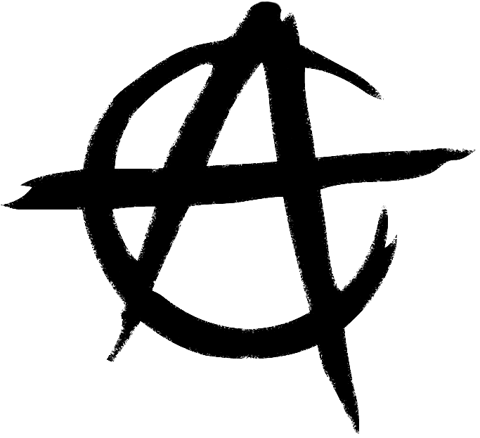502 What Is The Symbol Of Capitalism 322 *** - 502 What Is The Symbol Of Capitalism 322 *** (800x742)