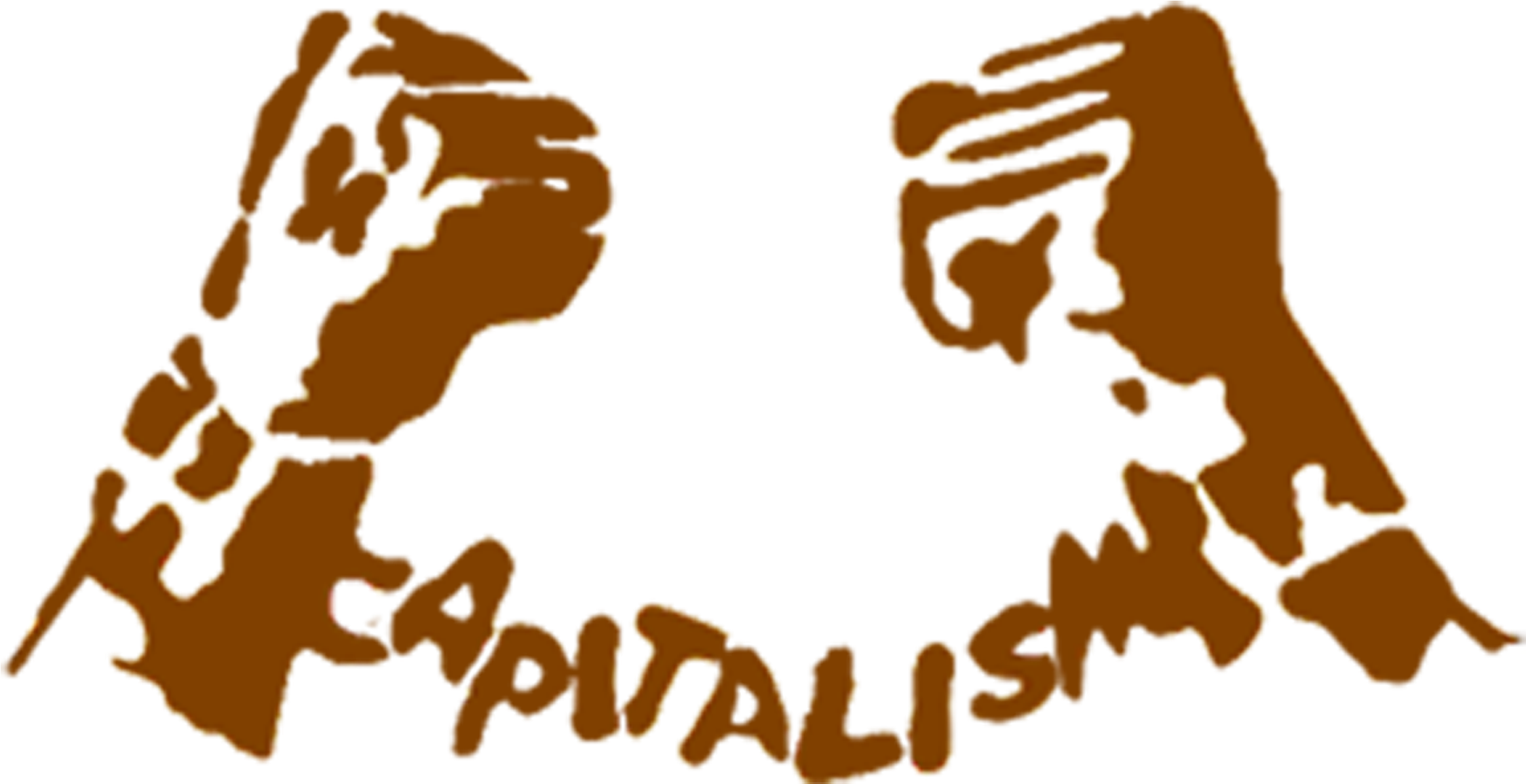 Capitalism-prav - Capitalism-prav (2362x1292)