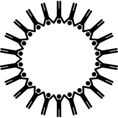 Economic Branch Of Government - Economic Branch Of Government (400x400)