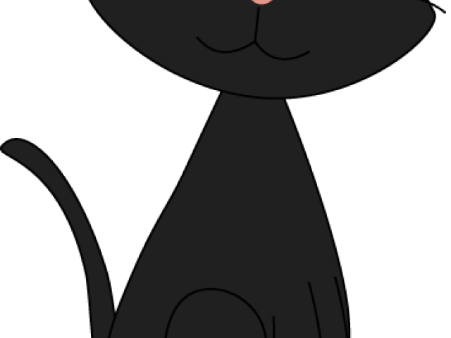 Green Eyes Clipart Halloween - Green Eyes Clipart Halloween (640x480)