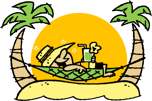 With Capitalism Those Who Work Hard Will Be Rewarded - With Capitalism Those Who Work Hard Will Be Rewarded (542x395)