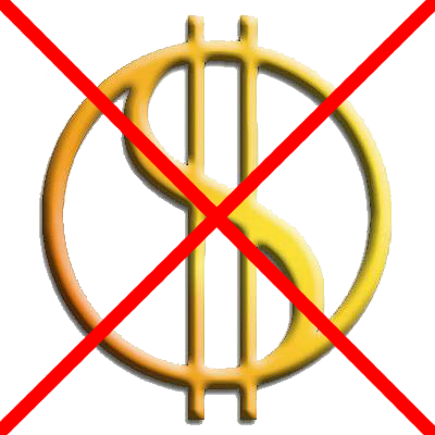 Anti-capitalism - Anti-capitalism (400x400)
