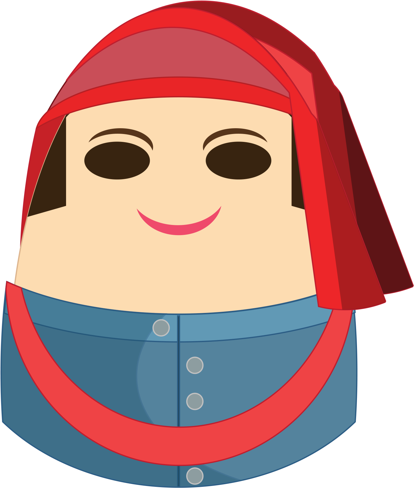 Lorenzo De Medici - Lorenzo De Medici (1466x1718)