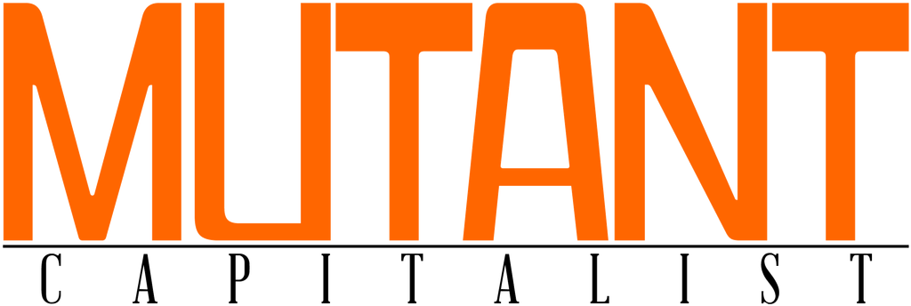 Let's Face It, Some Industries Are Harder To Market - Let's Face It, Some Industries Are Harder To Market (1100x375)