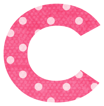 Blues Clip Polka Dots - Blues Clip Polka Dots (352x360)