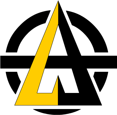 Bitcoinist Anarcho Capitalism - Bitcoinist Anarcho Capitalism (550x400)