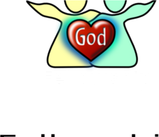 Home Clipart Fellowship - Home Clipart Fellowship (640x480)