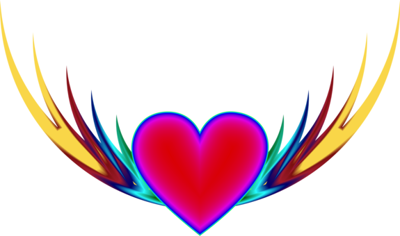 Data & Drinks Computer Icons Download Altar Cross Document - Data & Drinks Computer Icons Download Altar Cross Document (575x340)