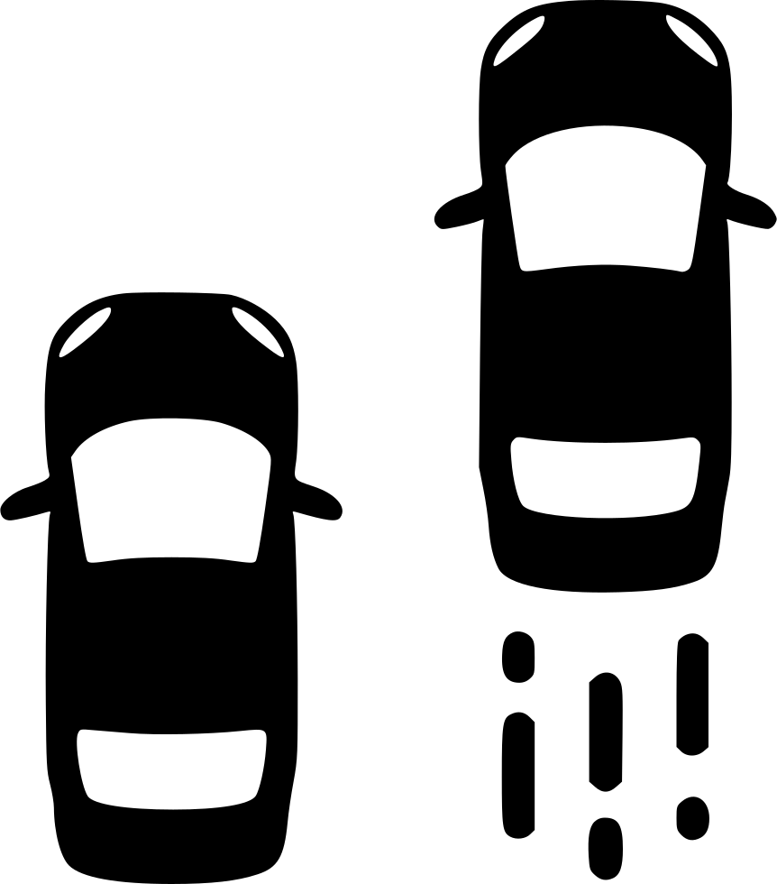 Chase Clipart Svg - Chase Clipart Svg (862x980)