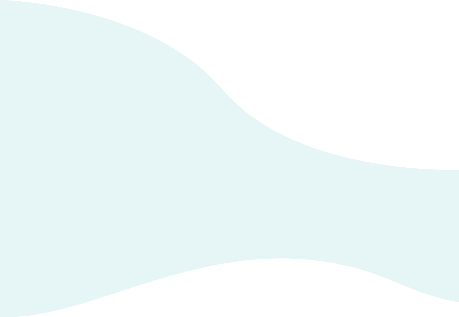 Chase Clipart Group Game - Chase Clipart Group Game (1742x1201)