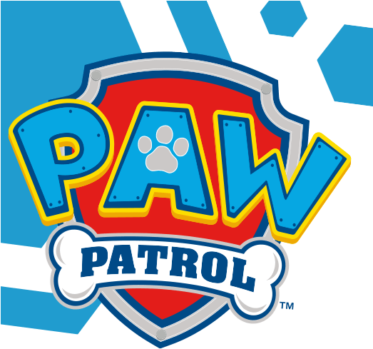 Get Your Tickets Now For Paw Patrol Live “race To The - Get Your Tickets Now For Paw Patrol Live “race To The (522x503)