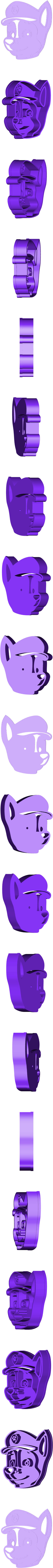 Did You 3d Print This Model - Did You 3d Print This Model (480x9600)