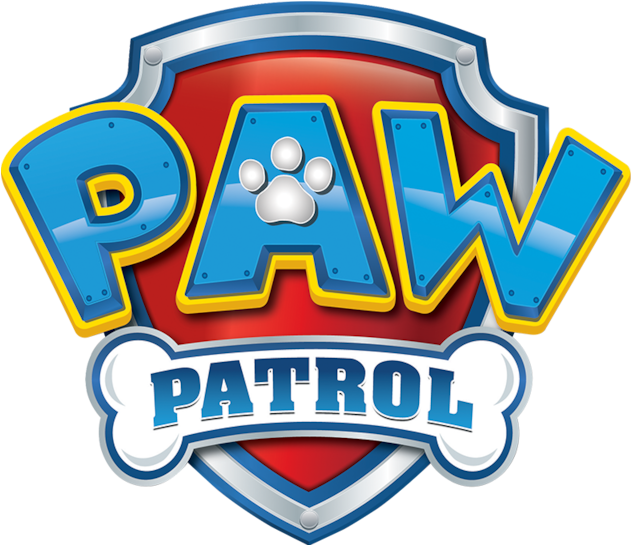 Paw Patrol - Paw Patrol (1280x544)