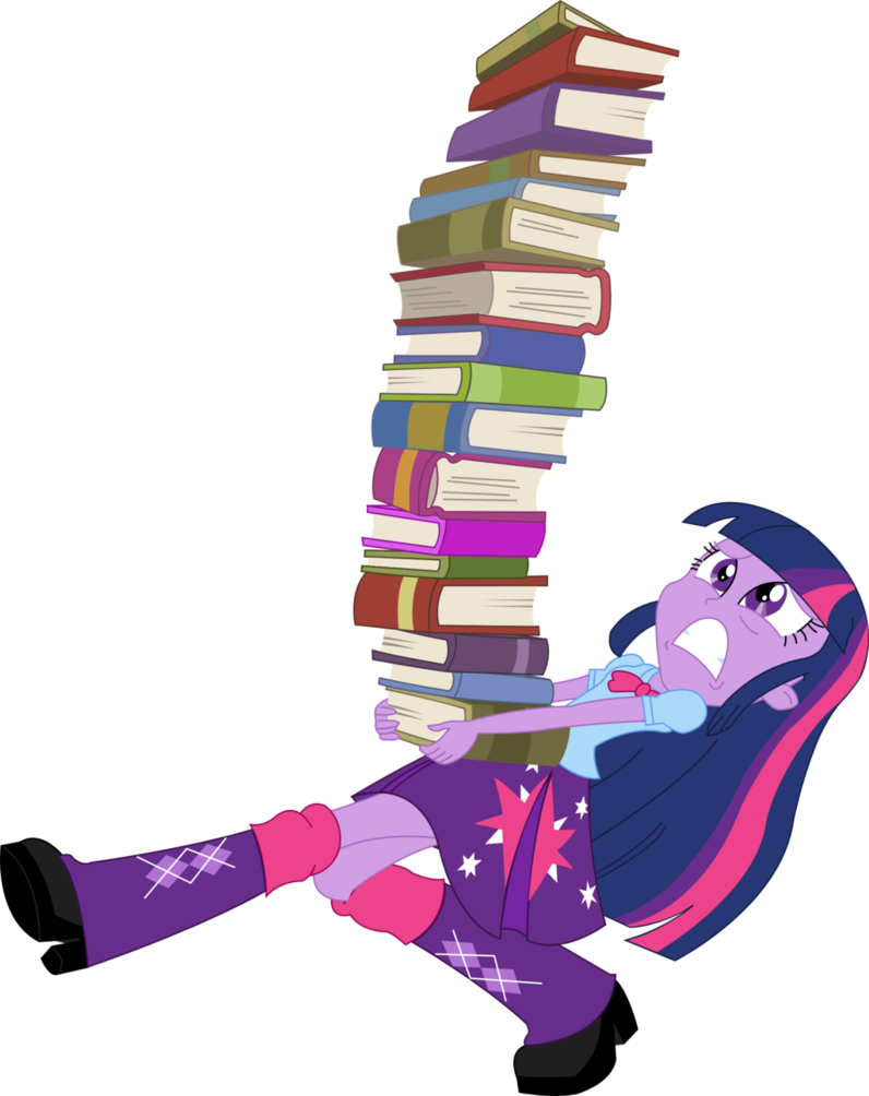 Hit The Books By Sketchmcreations On Deviantart Hit - Hit The Books By Sketchmcreations On Deviantart Hit (796x1004)