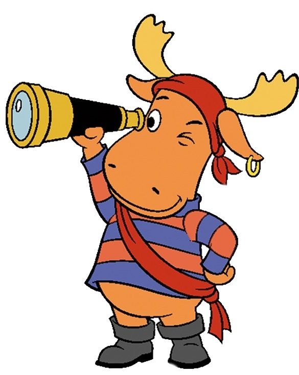 Pin By Crafty Annabelle On Backyardigans Printables - Pin By Crafty Annabelle On Backyardigans Printables (596x734)