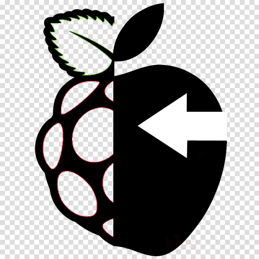 Raspberry Pi Icon Clipart Raspberry Pi Computer Icons - Raspberry Pi Icon Clipart Raspberry Pi Computer Icons (900x900)