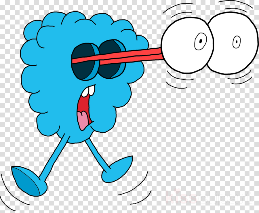 Blue Raspberry Cartoon Clipart Blue Raspberry Flavor - Blue Raspberry Cartoon Clipart Blue Raspberry Flavor (900x740)