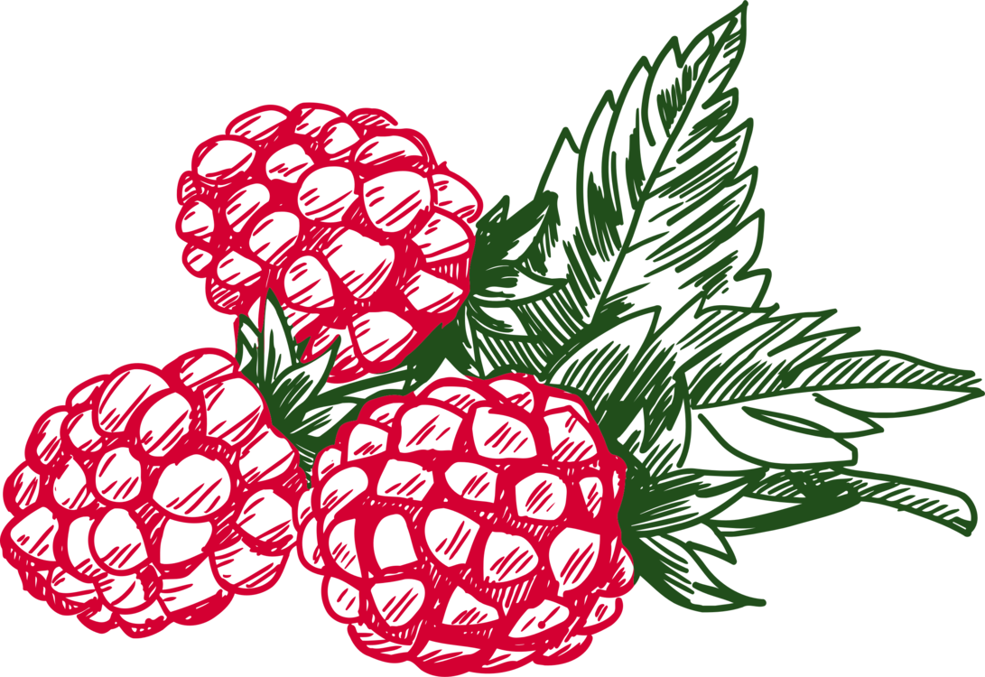 Medium Image - Medium Image (1091x750)