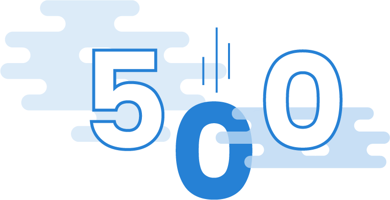 Reckenberg Berufskolleg Gütersloh Rein Icke Mittagstisch - Reckenberg Berufskolleg Gütersloh Rein Icke Mittagstisch (797x409)