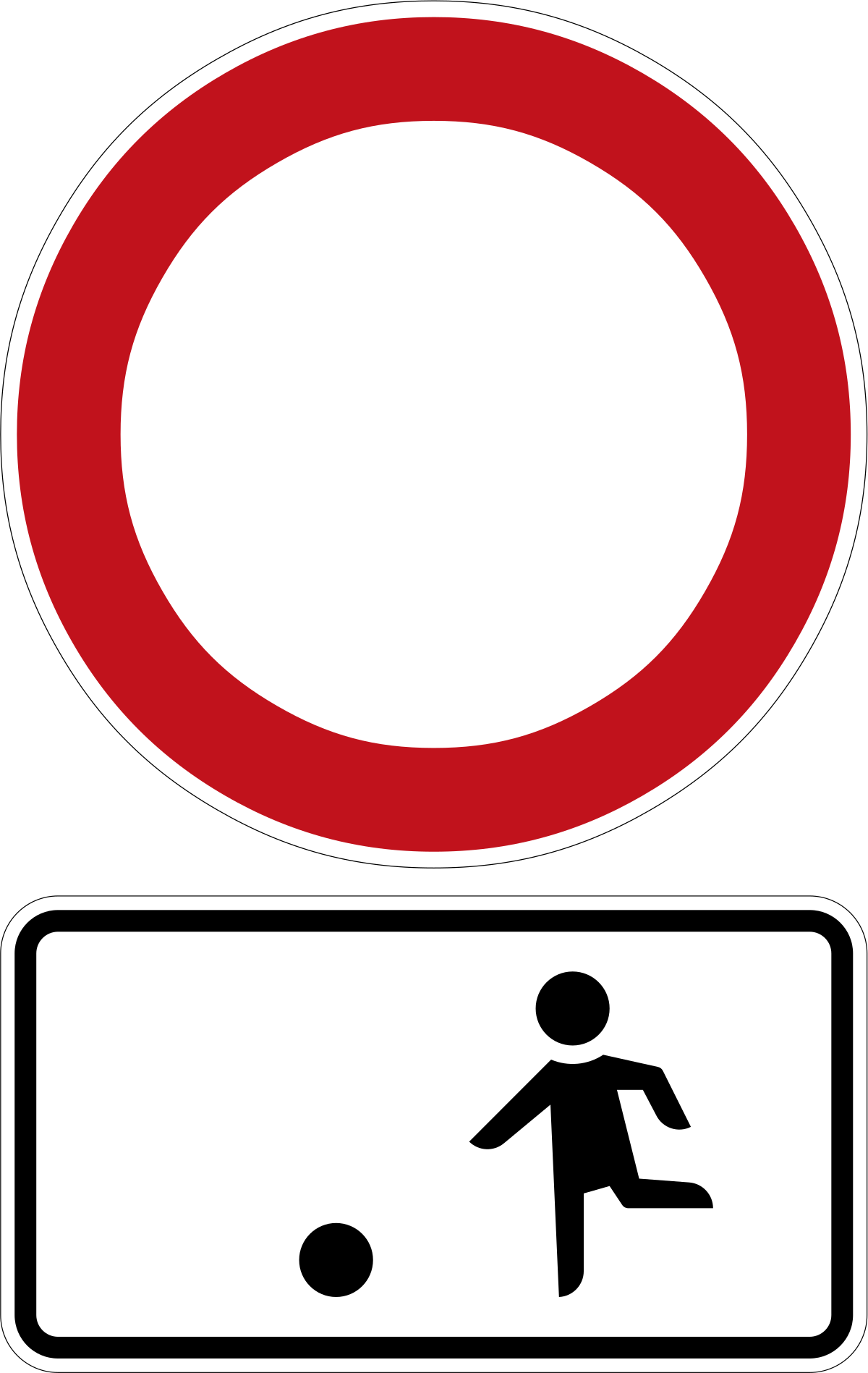 Spielstraße Wikipedia - Spielstraße Wikipedia (1200x1897)