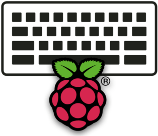Simulate Keyboard And Mouse Events With Xdotool On - Simulate Keyboard And Mouse Events With Xdotool On (375x374)