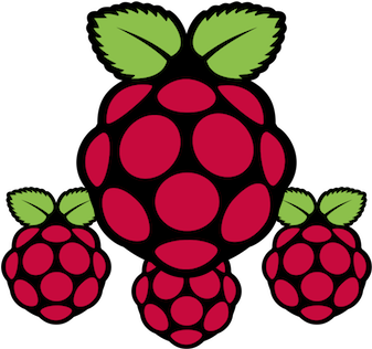 The Raspberry Pi Launched A Few Years Ago As A $25 - The Raspberry Pi Launched A Few Years Ago As A $25 (544x381)