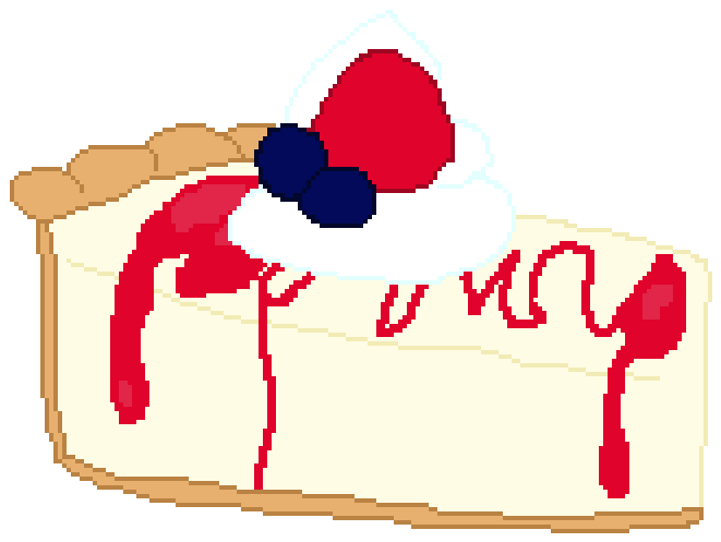 Raspberry Cheesecake - Raspberry Cheesecake (1024x576)