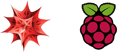Mathematica And Wolfram On The Raspberry Pi - Mathematica And Wolfram On The Raspberry Pi (620x200)
