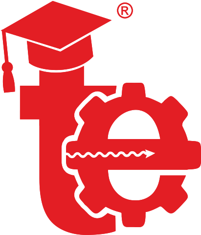 Advanced Workshop On Home Security With Raspberry Pi - Advanced Workshop On Home Security With Raspberry Pi (518x601)