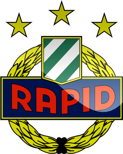 Yükle Fan-sector - Yükle Fan-sector (500x500)