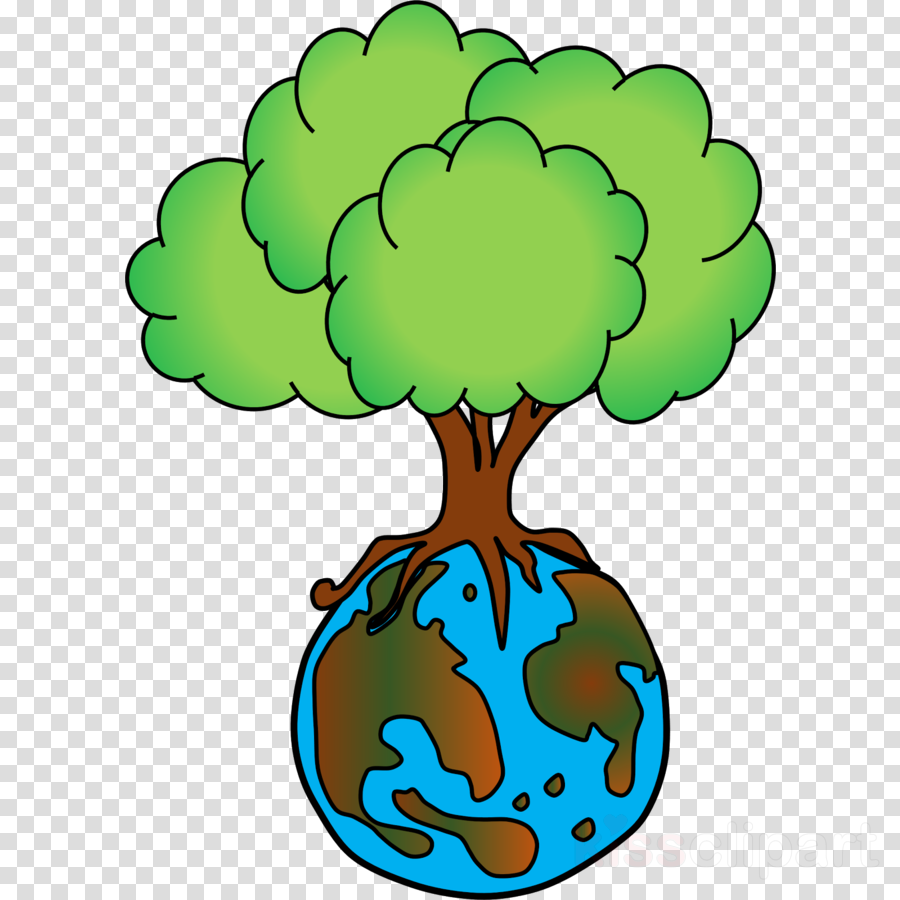 Play Button Png Clipart Computer Icons Clip Art - Play Button Png Clipart Computer Icons Clip Art (900x900)