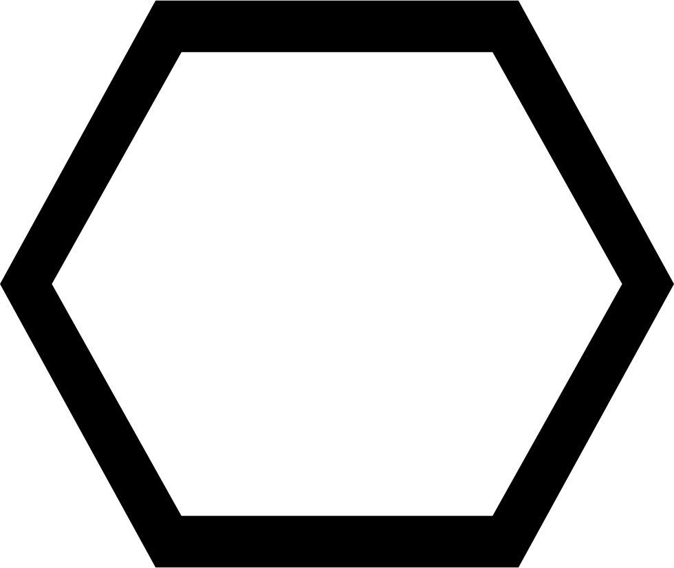 Png File Svg - Png File Svg (980x826)