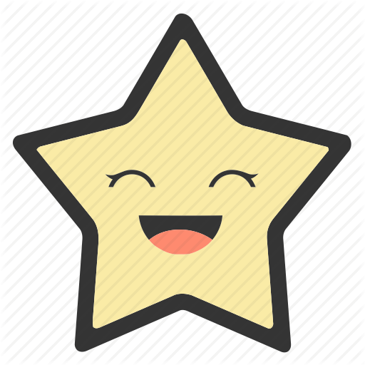 Outline Images Of Shapes Clipart Shape - Outline Images Of Shapes Clipart Shape (512x512)