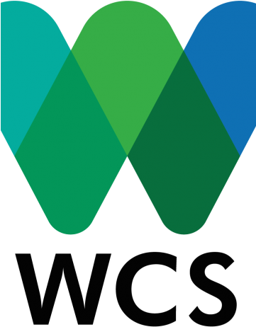 Adirondack State Park - Adirondack State Park (360x490)