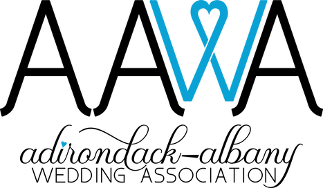 The Adirondack-albany Wedding Association Was Originally - The Adirondack-albany Wedding Association Was Originally (467x272)