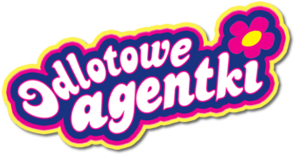 Totally Spies Image - Totally Spies Image (800x310)