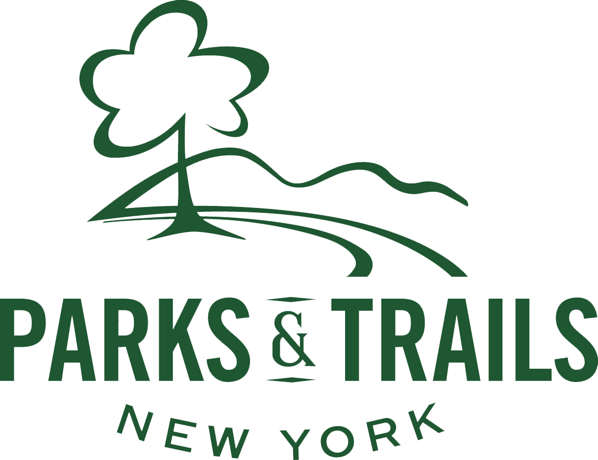 Parks And Trails Ny - Parks And Trails Ny (1220x938)