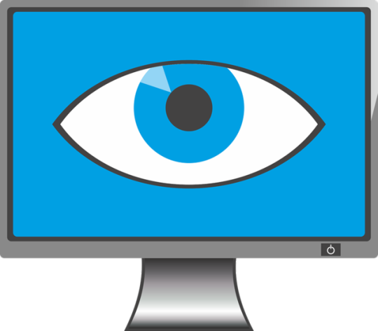 Coming To Terms With The Brutal New World Of Espionage - Coming To Terms With The Brutal New World Of Espionage (540x473)