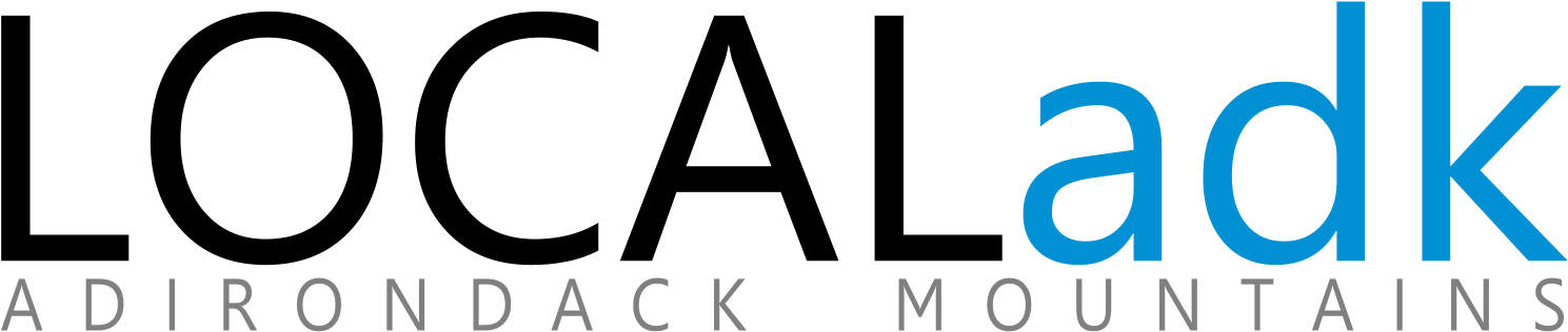 Local Adk Magazine - Local Adk Magazine (1500x330)