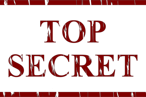 Spy Film Secrecy Logo Strategy Pdf - Spy Film Secrecy Logo Strategy Pdf (510x340)