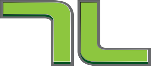 Tucci Elite Tucci Elite - Tucci Elite Tucci Elite (542x237)