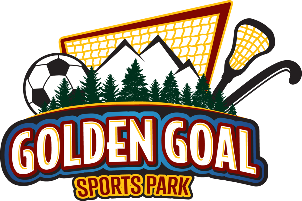 Golden Goal Sports Park - Golden Goal Sports Park (1000x667)