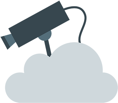 Yet For All The Threat Posed By The Internet Of Spies, - Yet For All The Threat Posed By The Internet Of Spies, (400x355)