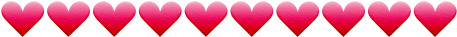 All About Hearts - All About Hearts (456x456)