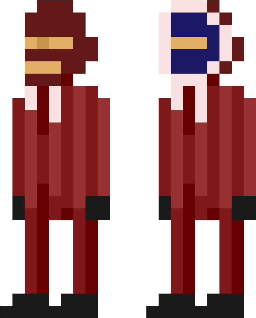 Spies - - Spies - (1008x1176)