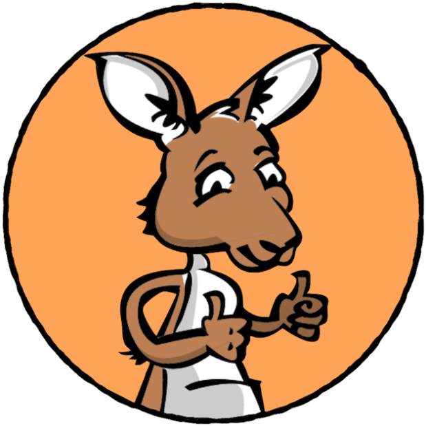 “moving People And Parcels Around Regional Nsw” - “moving People And Parcels Around Regional Nsw” (630x630)