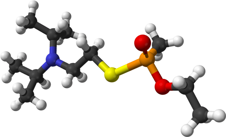 Russian Spy Poisoning - Russian Spy Poisoning (800x513)