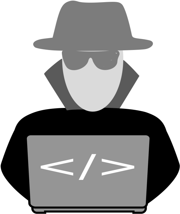 Pin Spy Clipart - Pin Spy Clipart (685x800)