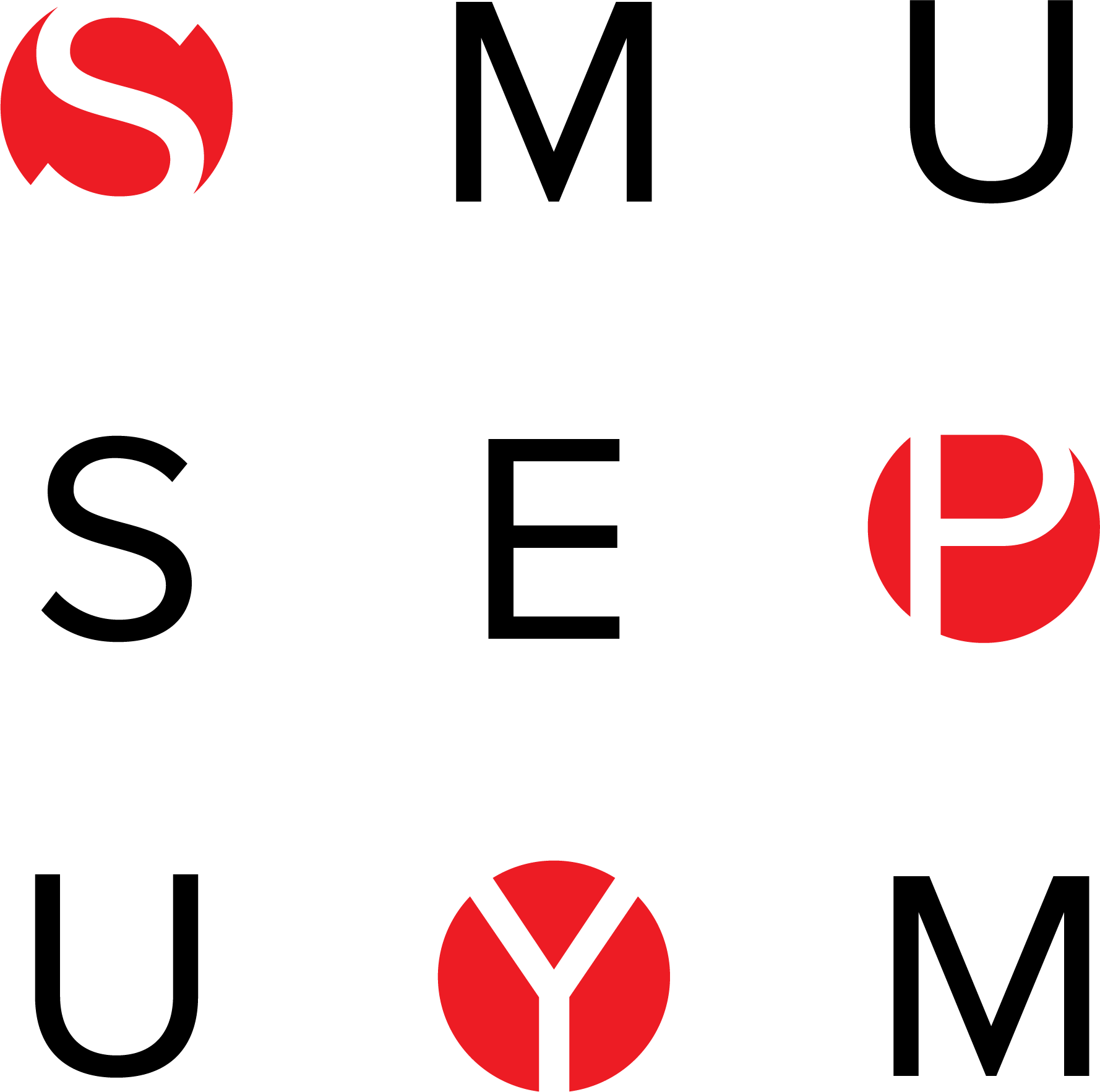 The Identity Is Based On A Cipher Of Letters, With - The Identity Is Based On A Cipher Of Letters, With (1778x1766)